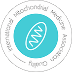 International Mitochondrial Medicline Association Quality