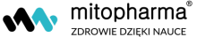 Medycyna Mitochondrialna – Mito Pharma