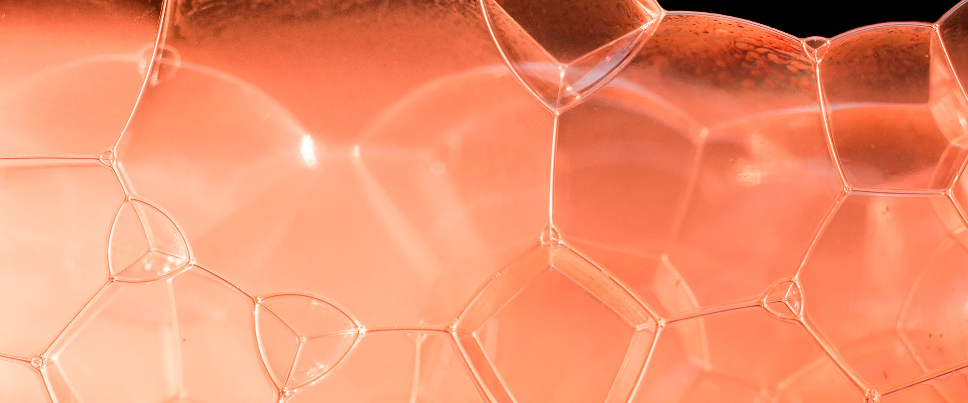 Kolagen Intercell - Mito Pharma - 30 saszetek
