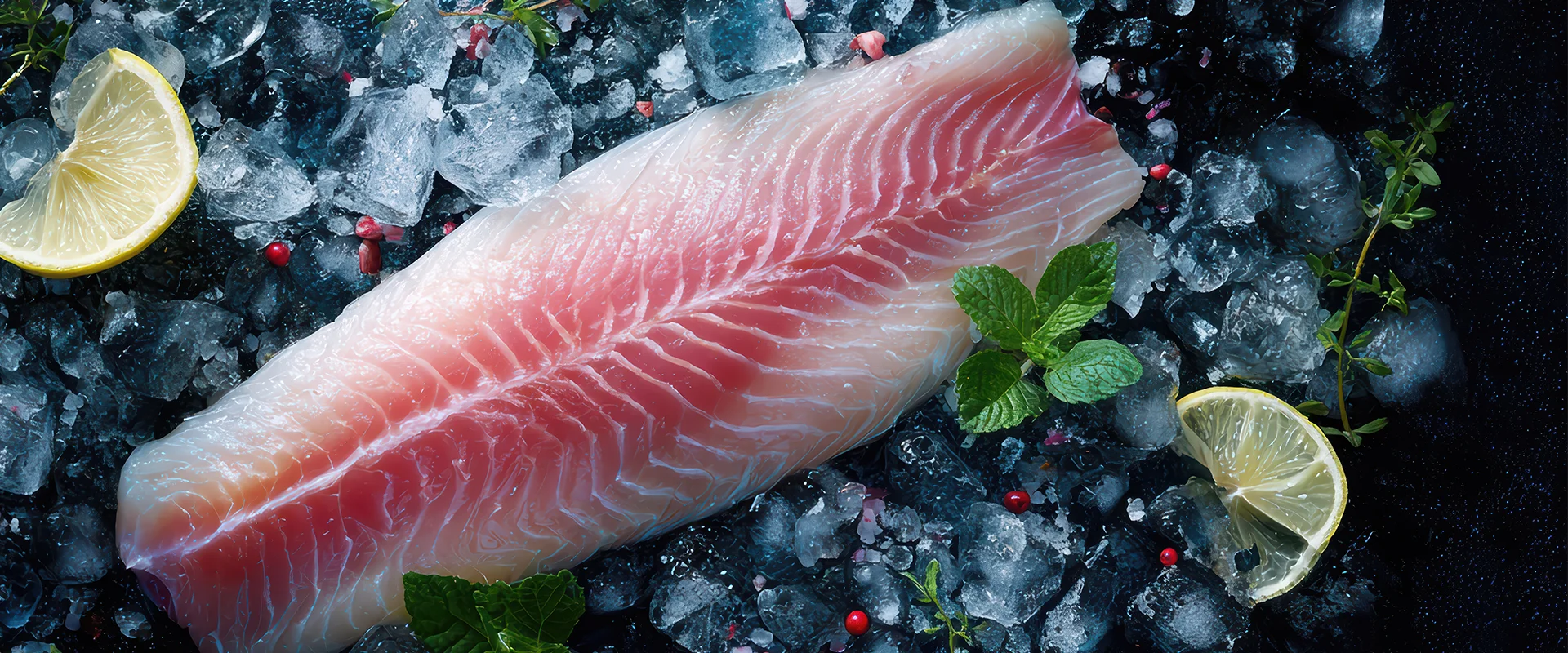 Kwasy Omega3 wspomagają utrzymanie kwasów omega 3 na prawidłowym poziomie