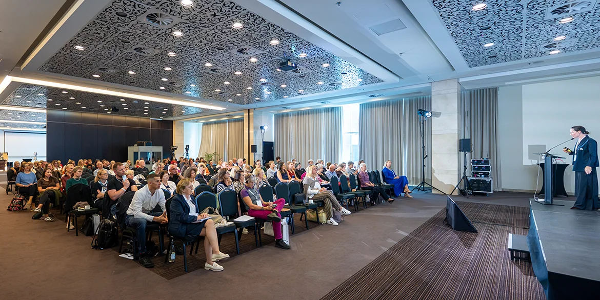 X Międzynarodowa Konferencja Medycyny Mitochondrialnej