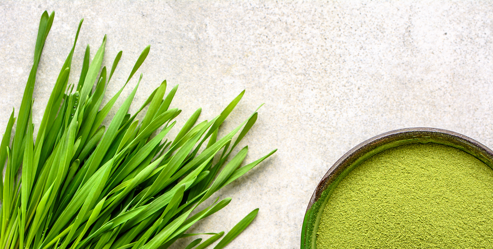 Spirulina należy to grupy tzw. superfoods