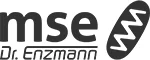 MSE