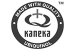 Kaneka