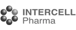 Intercell