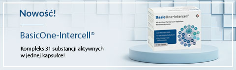 BasicOne Intercell