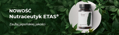 Etas 