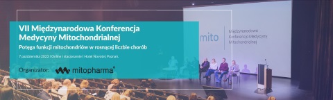 Konferencja