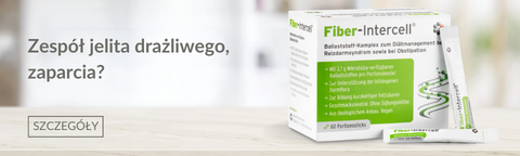 Fiber-Intercell