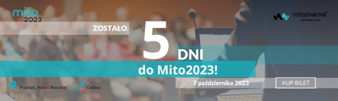 Konferencja