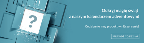 Vaso