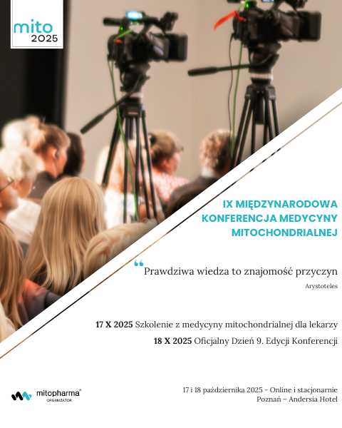 Baner konf 25 marz/kwiec