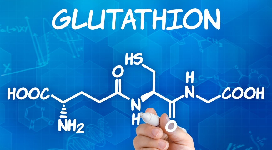 Glutation — jaki wybrać i co warto o nim wiedzieć?