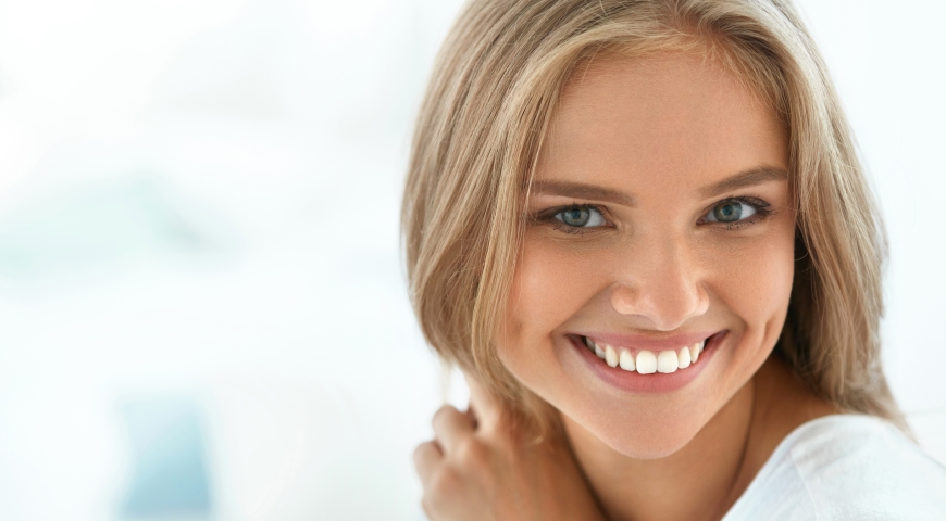 Koenzym Q10 w ochronie dziąseł i walce z paradontozą