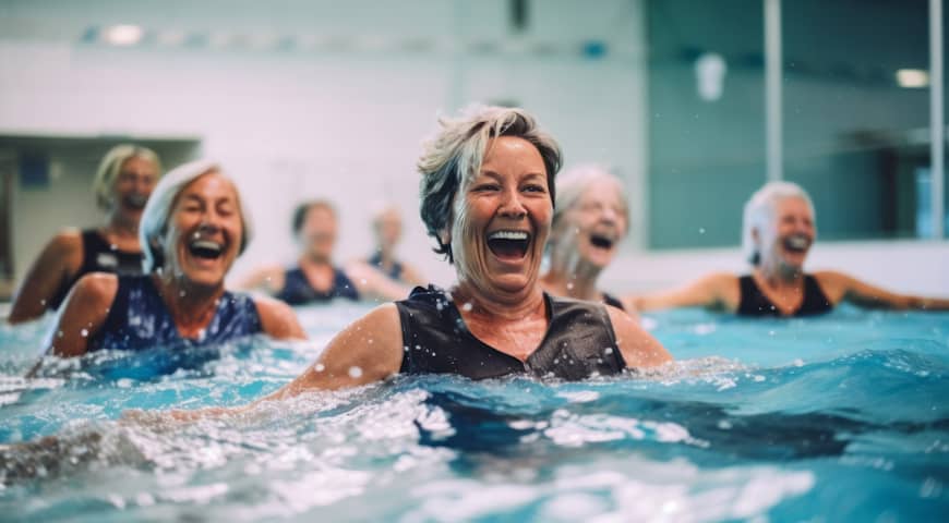 Koenzym Q10 i selen – podwójna ochrona przed chorobami serca