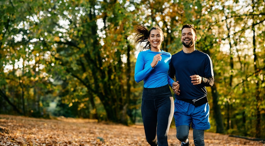 Alfa-ketoglutaran – eliksir młodości? Przegląd badań