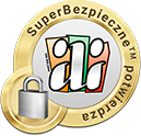 SuperFair.Shop badge