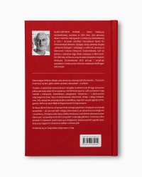 Jelita myślą razem z Tobą - Klaus-Dietrich Runow