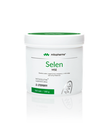 Selen MSE dr Enzmann