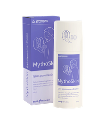Krem liposomowy MythoSkin® MSE dr Enzmann