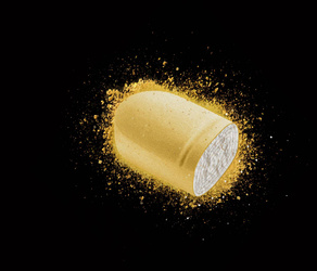 Witamina C MSE matrix dr Enzmann