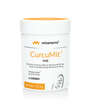 CurcuMit MSE dr Enzmann