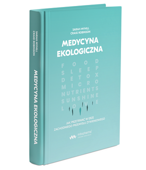 Medycyna Ekologiczna