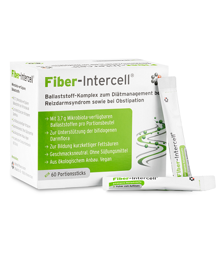Fiber-Intercell®