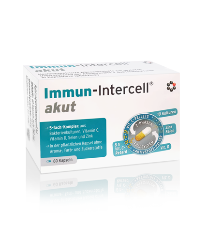Immun-Intercell®