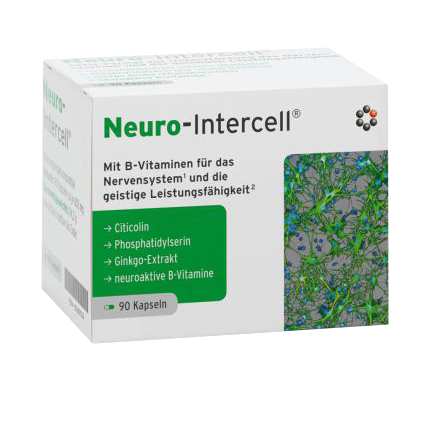 Neuro-Intercell®